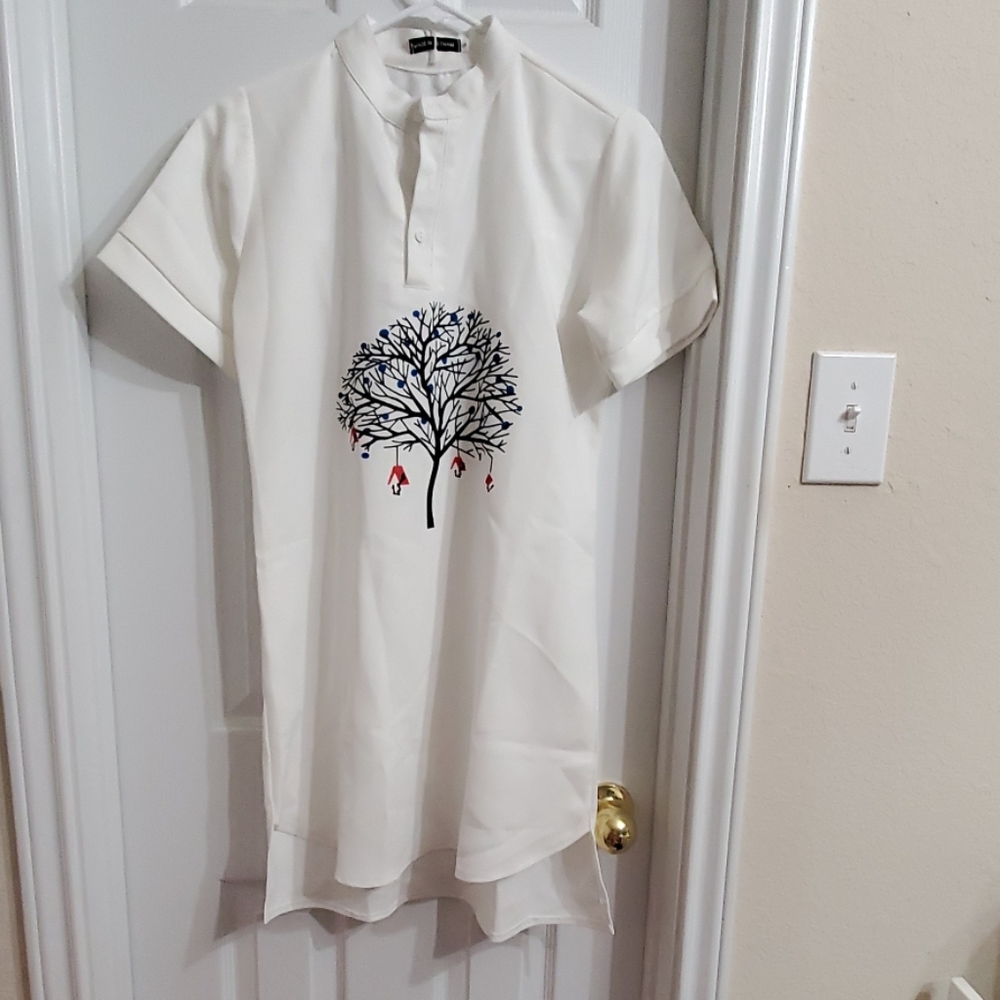 Clothes